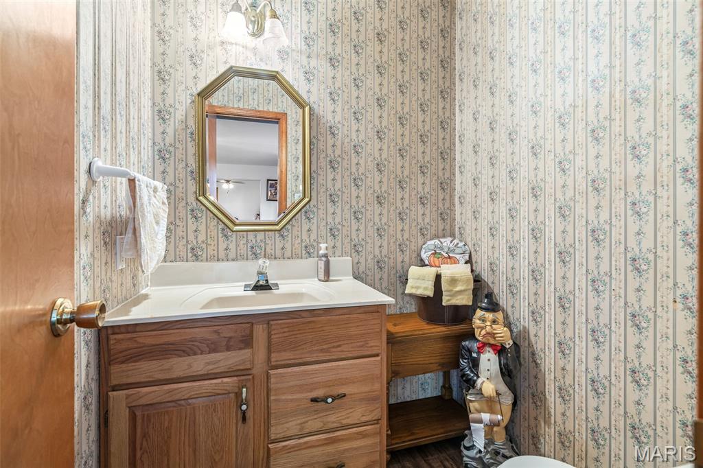 Fw Rohlands Sub - Commercial Sale