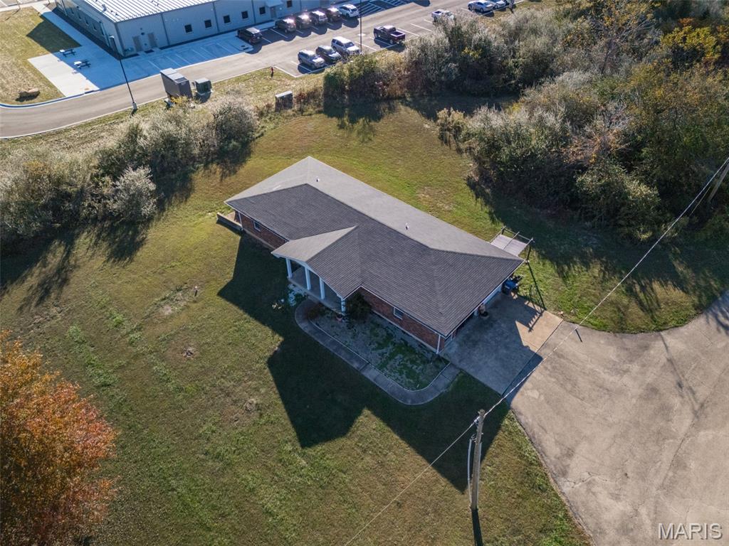 Fw Rohlands Sub - Commercial Sale