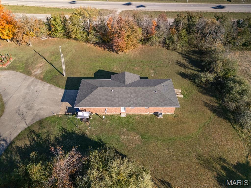 Fw Rohlands Sub - Commercial Sale