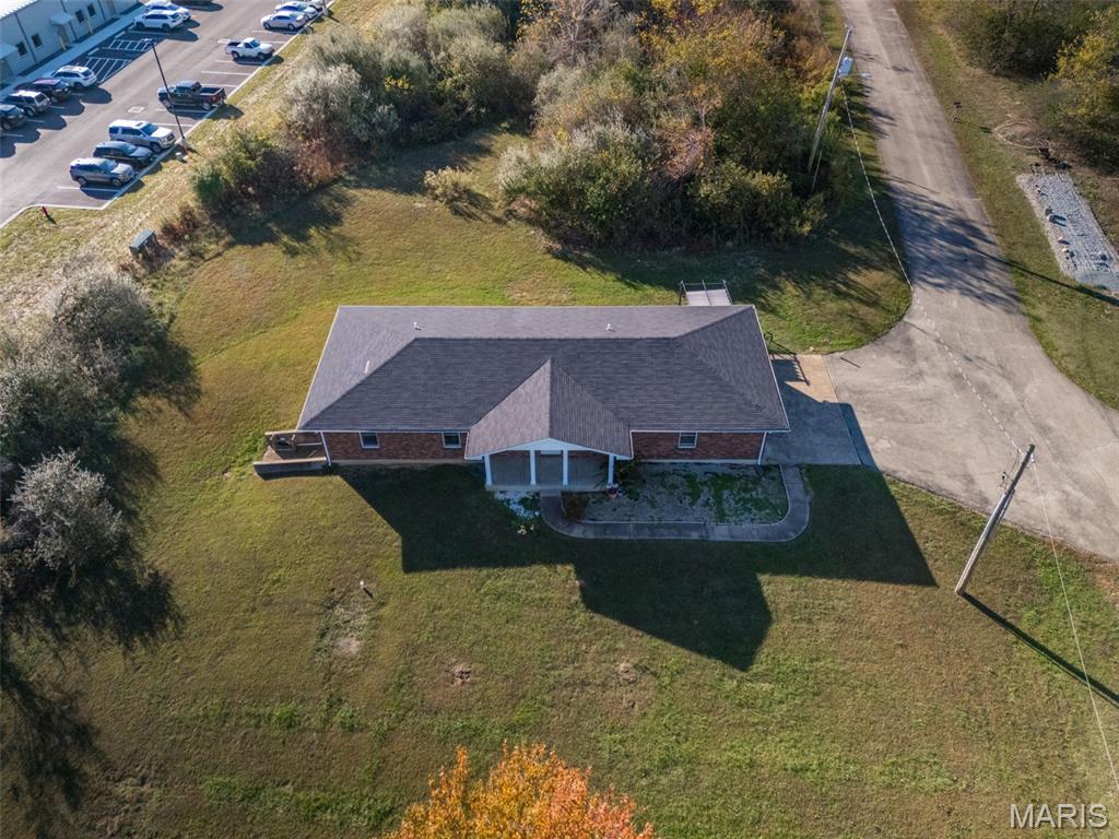 Fw Rohlands Sub - Commercial Sale