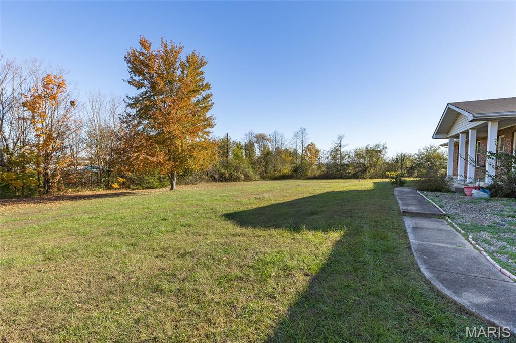 Fw Rohlands Sub - Commercial Sale