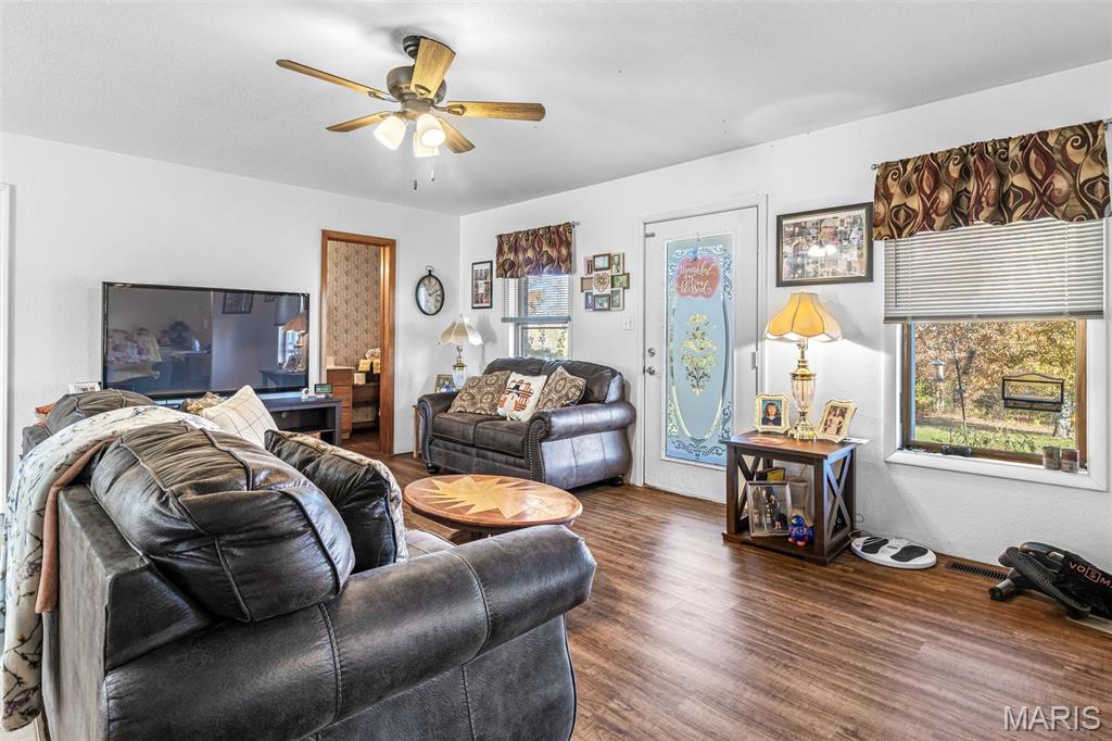 Fw Rohlands Sub - Commercial Sale