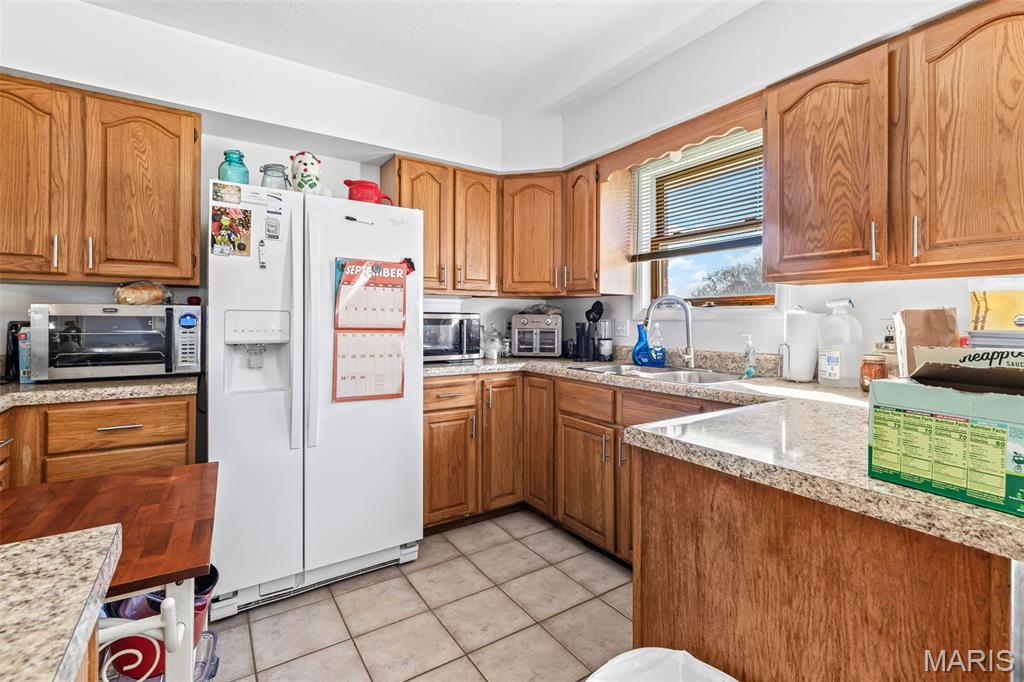 Fw Rohlands Sub - Commercial Sale