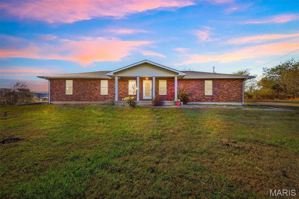 Fw Rohlands Sub - Commercial Sale