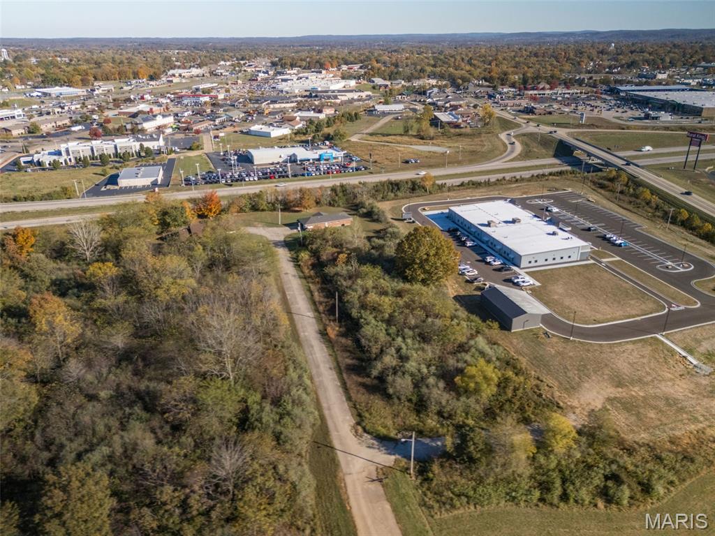 Fw Rohlands Sub - Commercial Sale