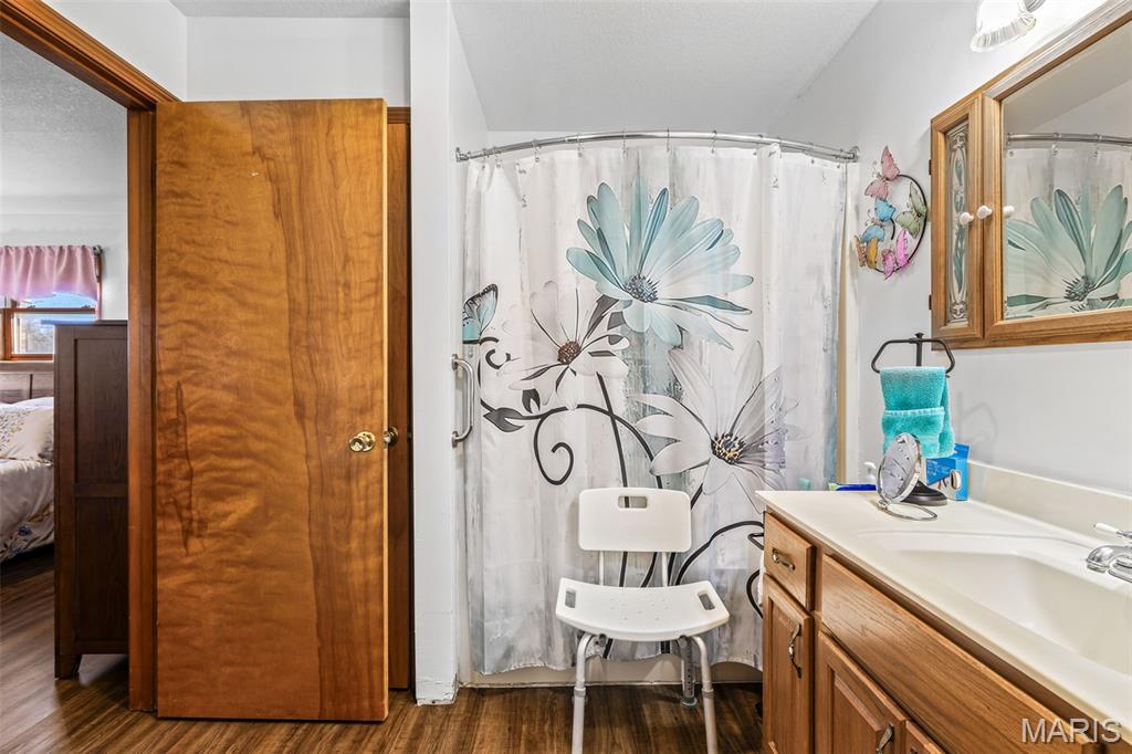 Fw Rohlands Sub - Commercial Sale