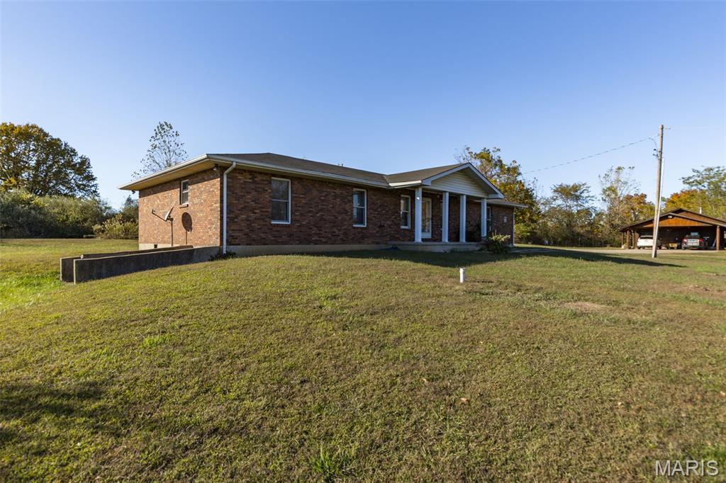 Fw Rohlands Sub - Commercial Sale