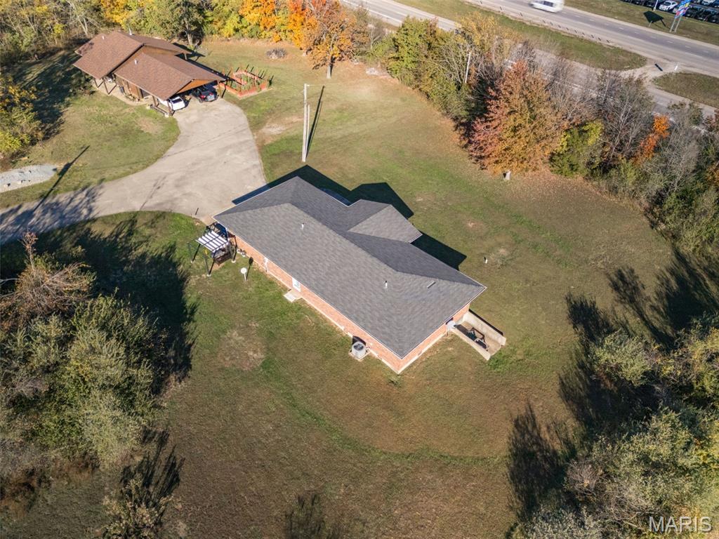 Fw Rohlands Sub - Commercial Sale