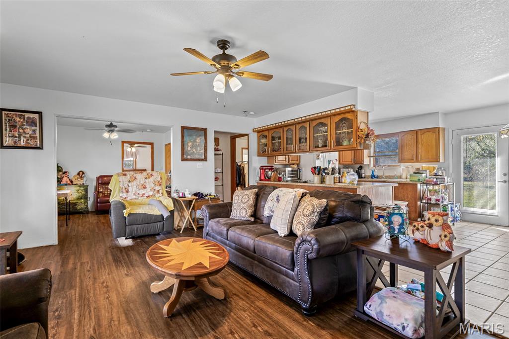 Fw Rohlands Sub - Commercial Sale