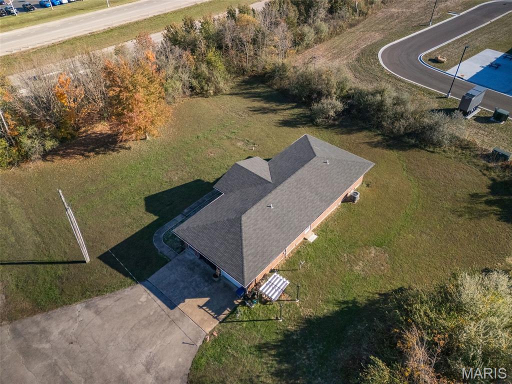 Fw Rohlands Sub - Commercial Sale