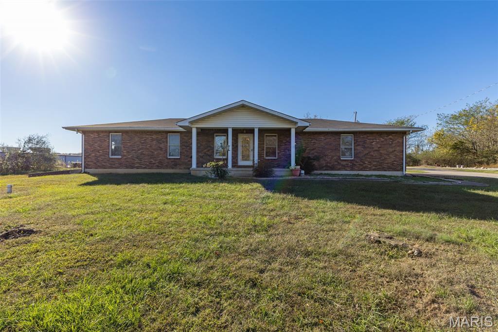 Fw Rohlands Sub - Commercial Sale