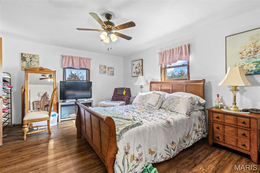 Fw Rohlands Sub - Commercial Sale