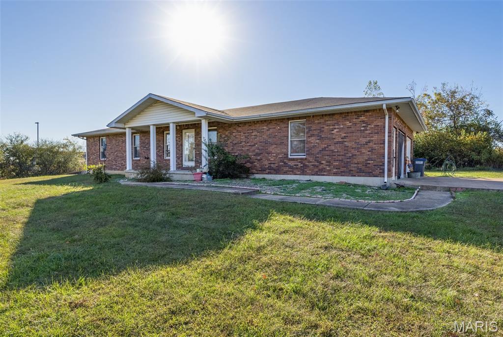 Fw Rohlands Sub - Commercial Sale