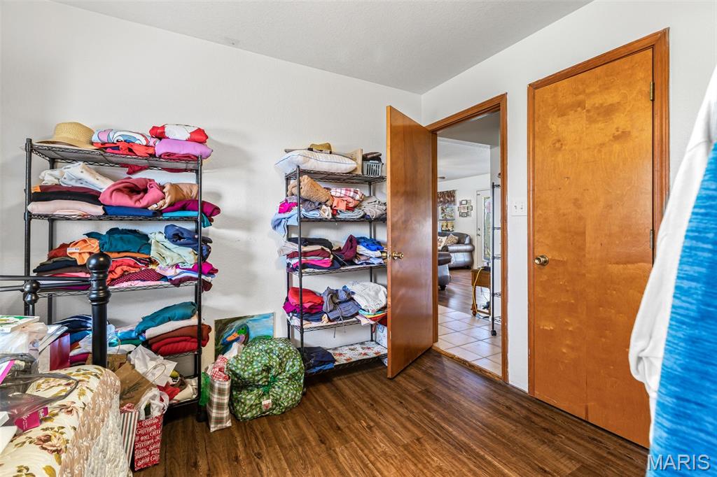 Fw Rohlands Sub - Commercial Sale