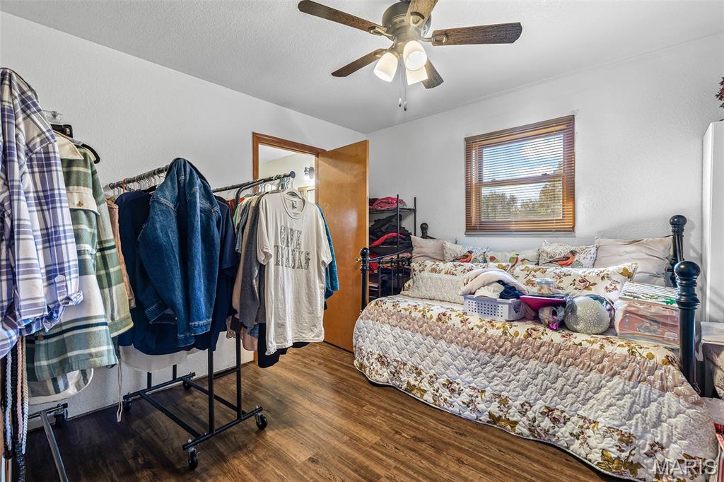 Fw Rohlands Sub - Commercial Sale