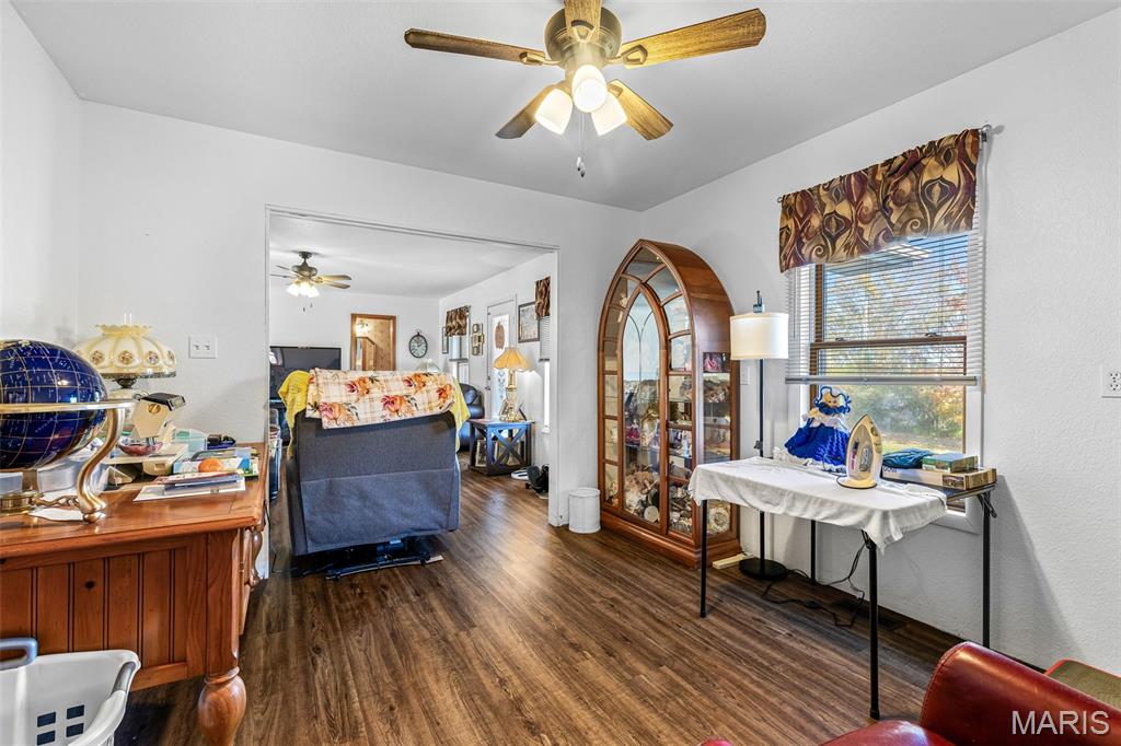 Fw Rohlands Sub - Commercial Sale