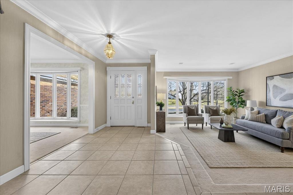 12044 Carberry Place