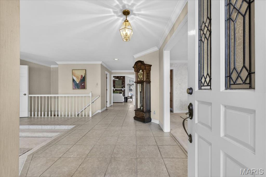 12044 Carberry Place