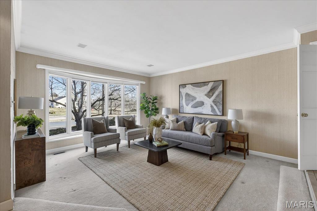 12044 Carberry Place