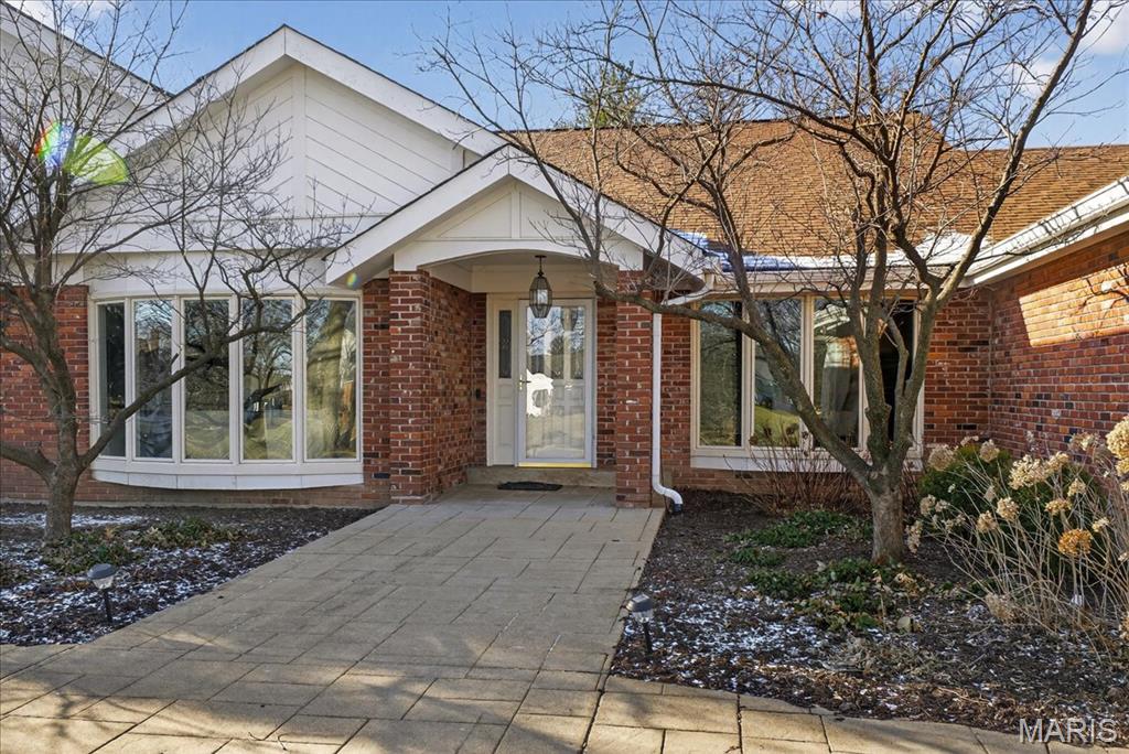 12044 Carberry Place