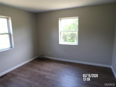 Tiny photo for 28665 Highway AB, Richland, MO 65556 (MLS # 26030938)