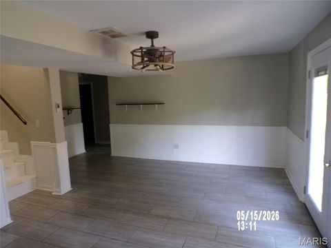 Tiny photo for 28665 Highway AB, Richland, MO 65556 (MLS # 26030938)
