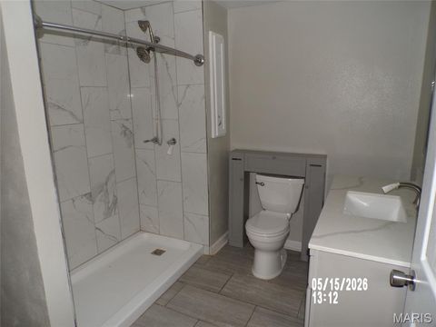 Tiny photo for 28665 Highway AB, Richland, MO 65556 (MLS # 26030938)