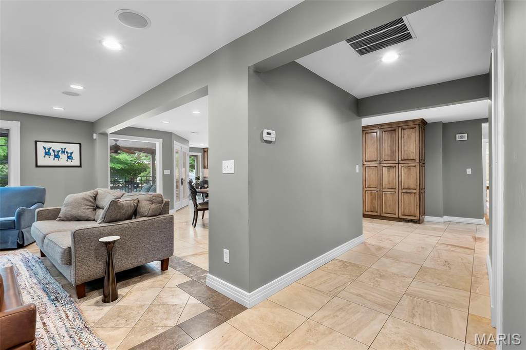 Ridgeway - Residential