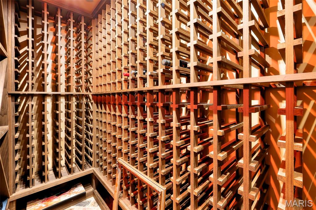 Ridgeway - Residential