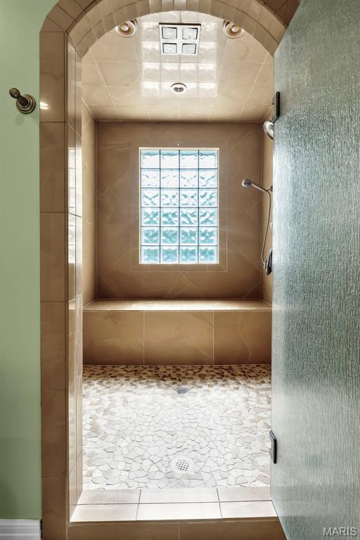 Ridgeway - Residential