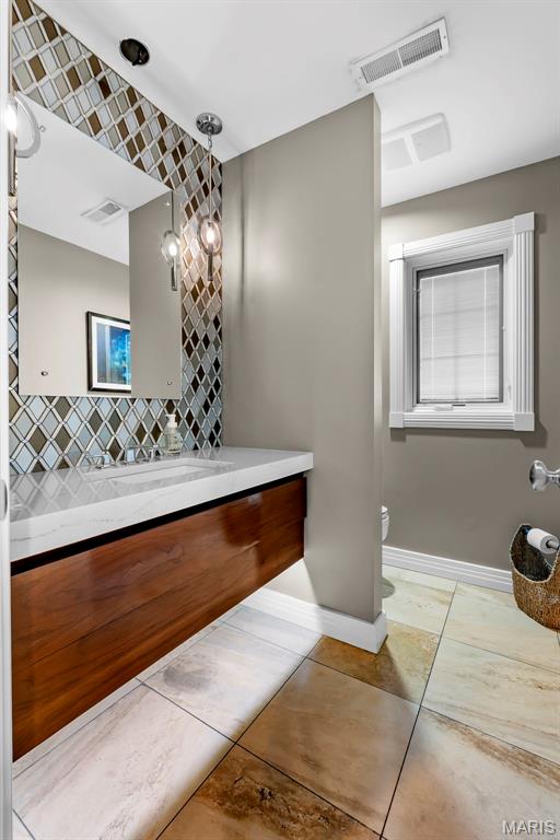 Ridgeway - Residential