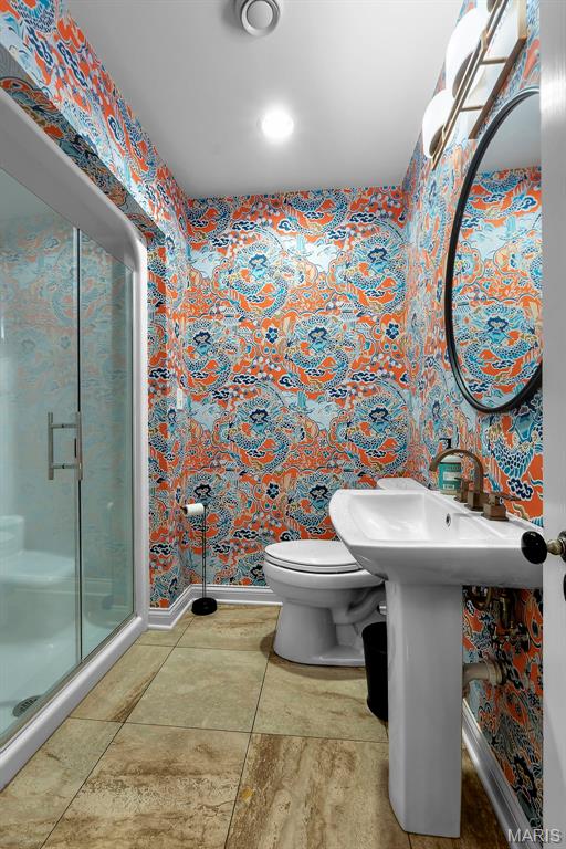 Ridgeway - Residential