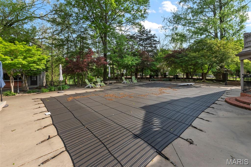 Ridgeway - Residential