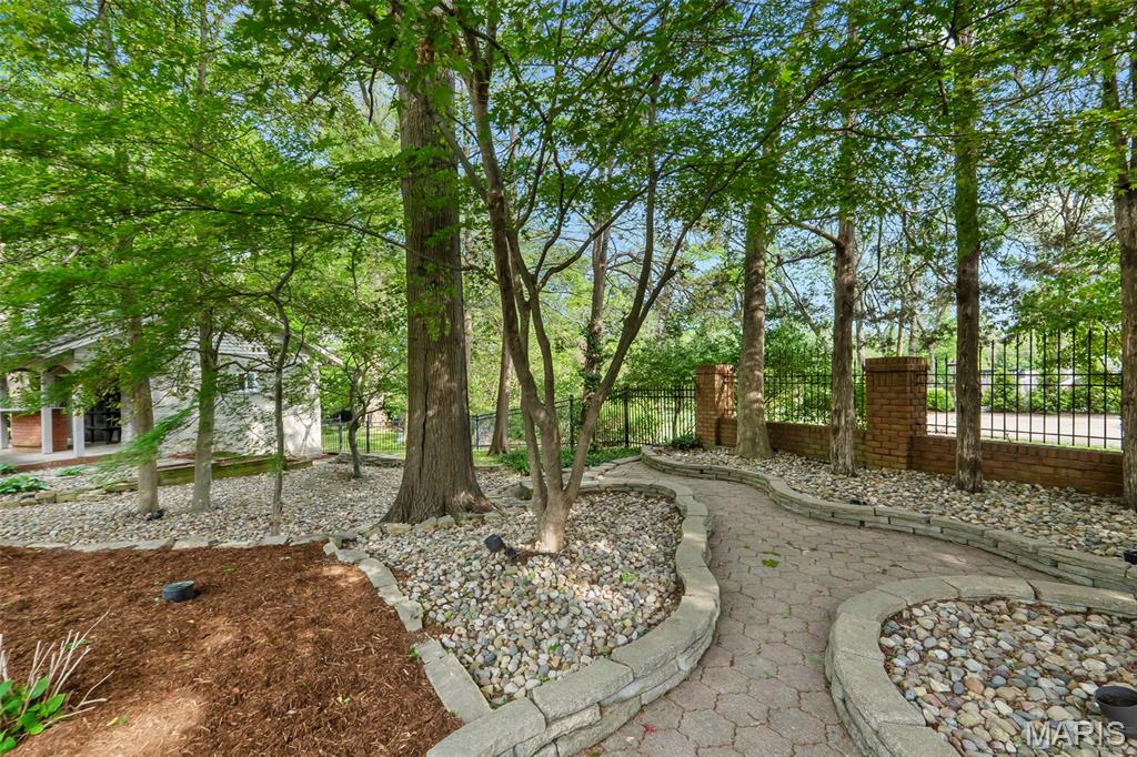 Ridgeway - Residential