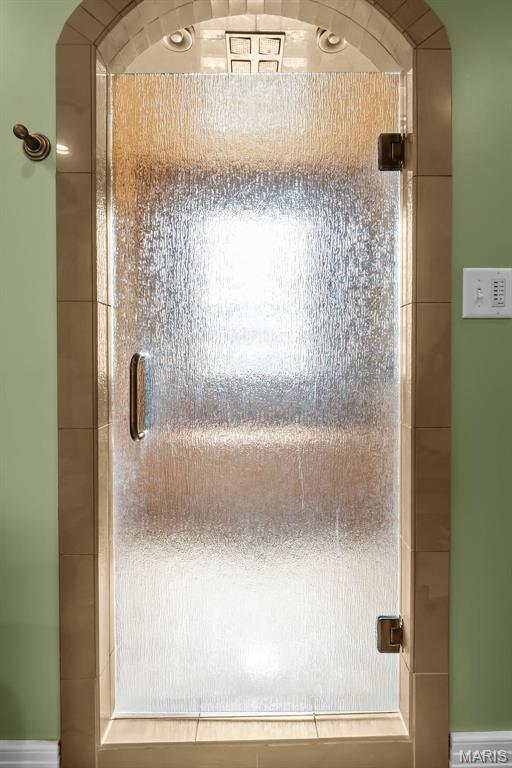 Ridgeway - Residential