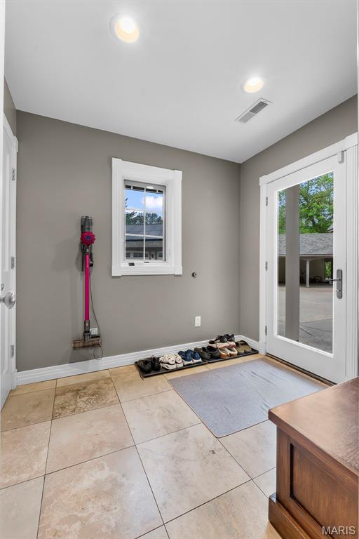 Ridgeway - Residential