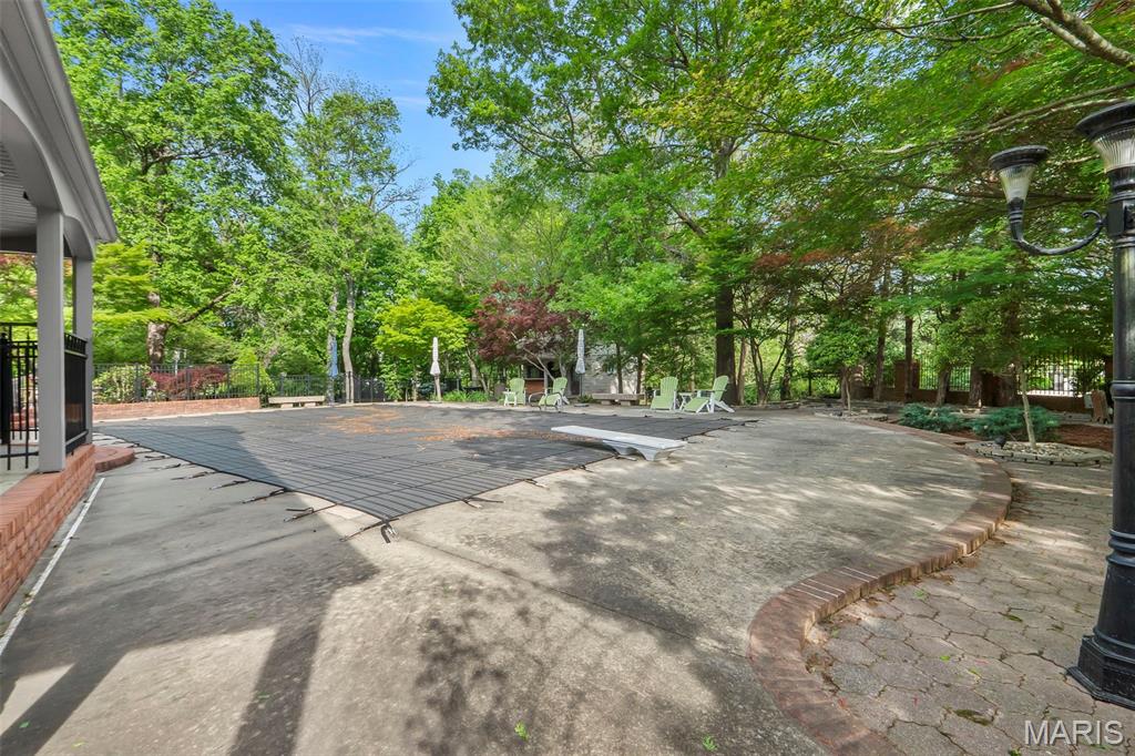 Ridgeway - Residential