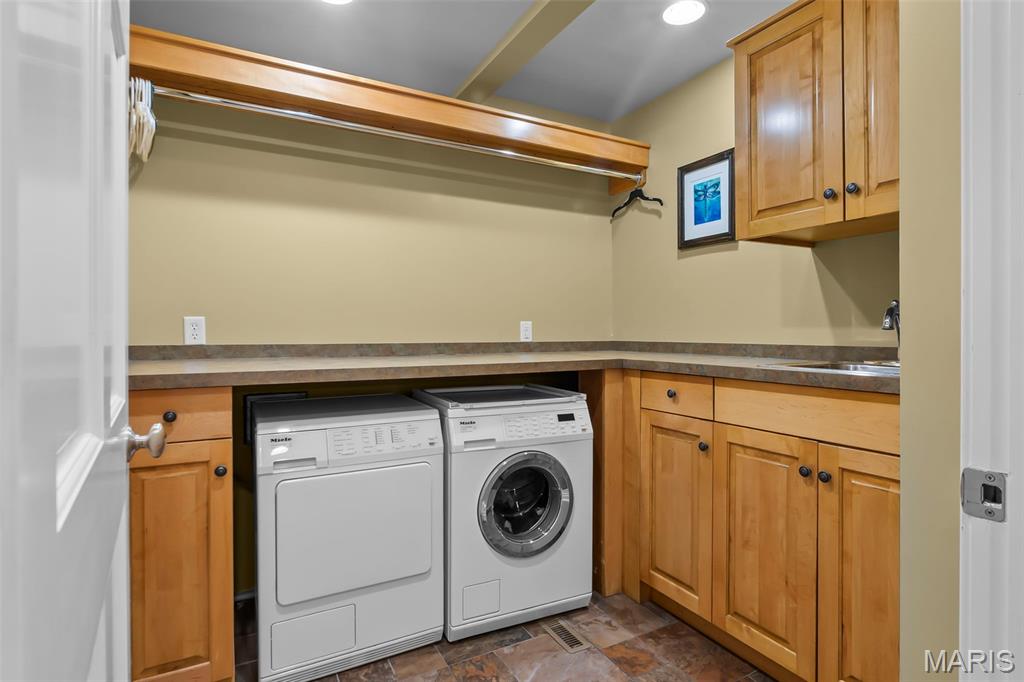 Ridgeway - Residential