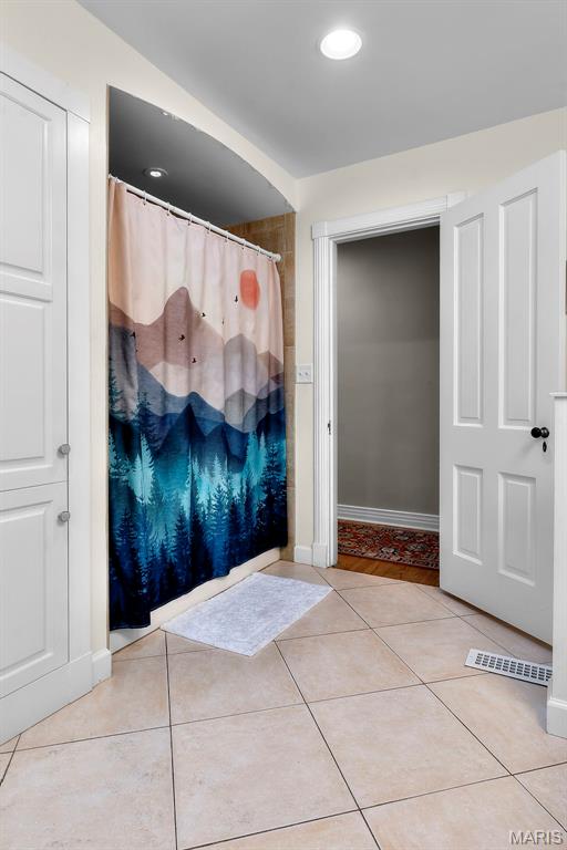 Ridgeway - Residential