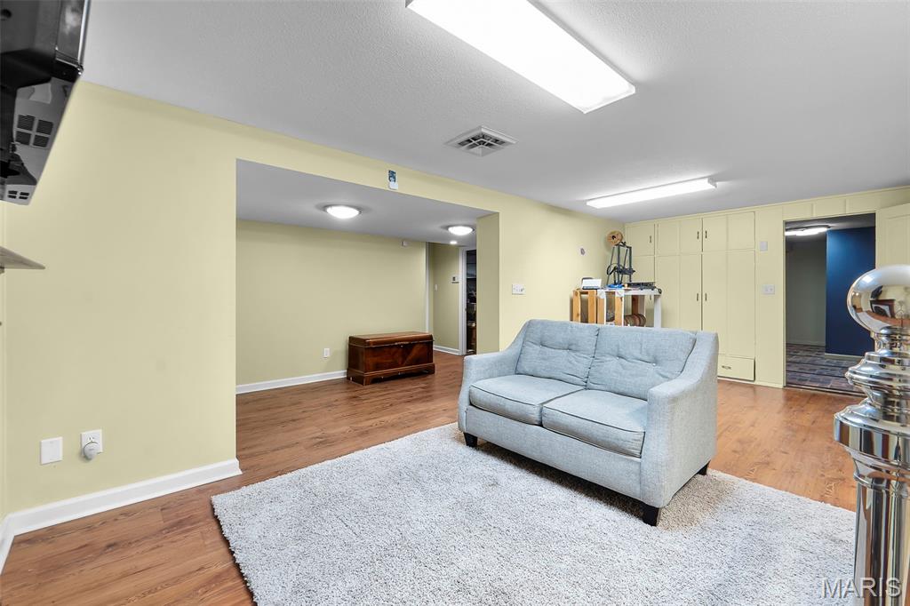 Ridgeway - Residential