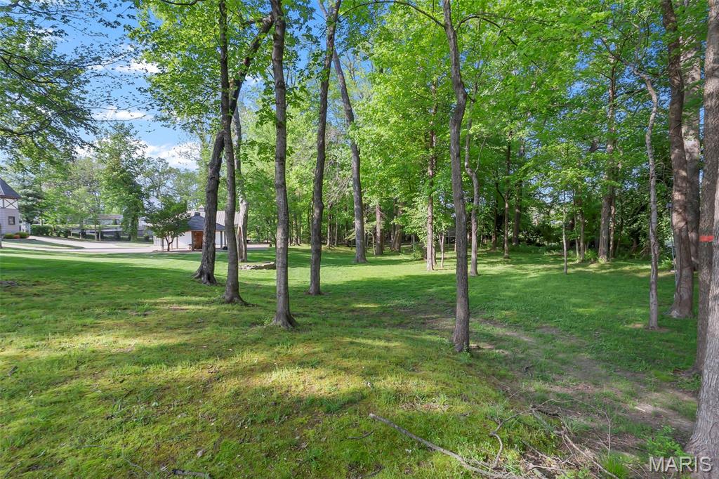 Ridgeway - Residential