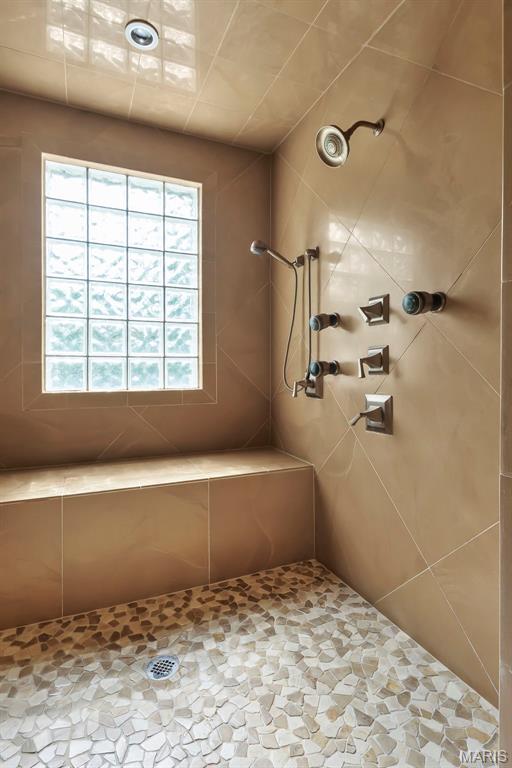 Ridgeway - Residential