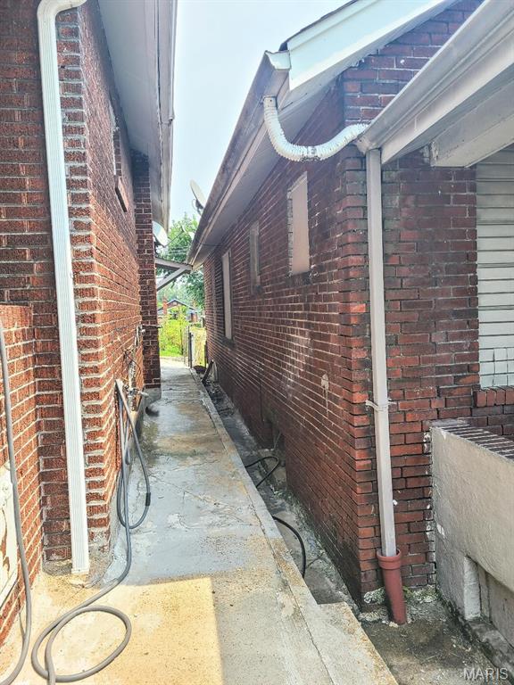 4446 Kenneth Place