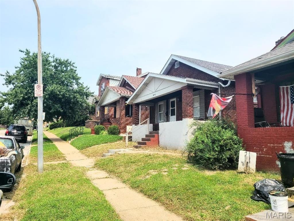 4446 Kenneth Place