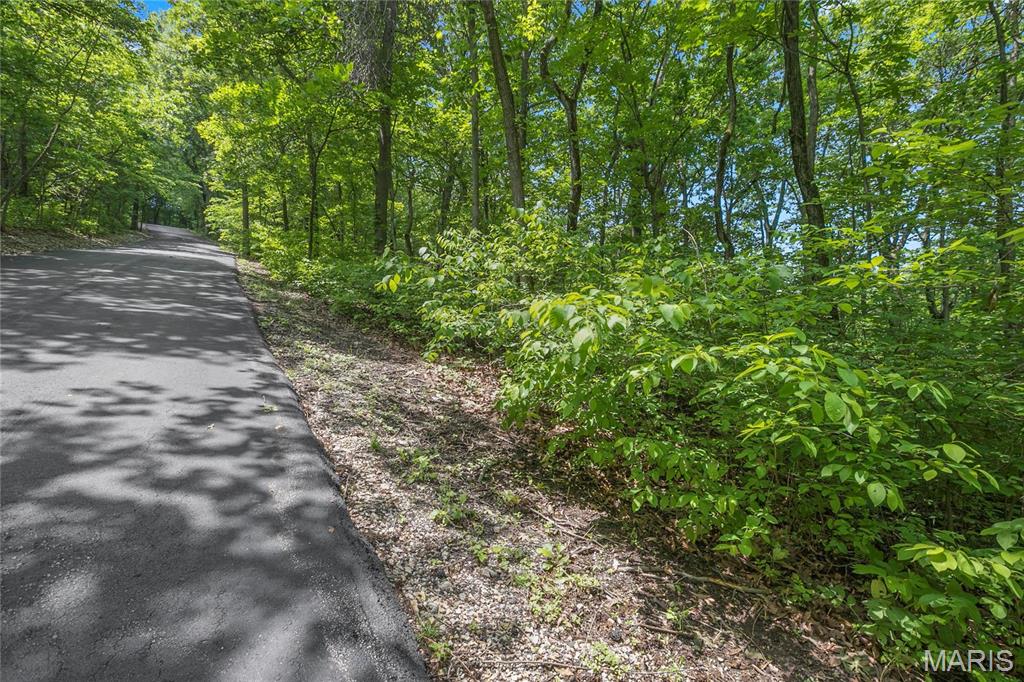 8.5 acres Clermont Drive