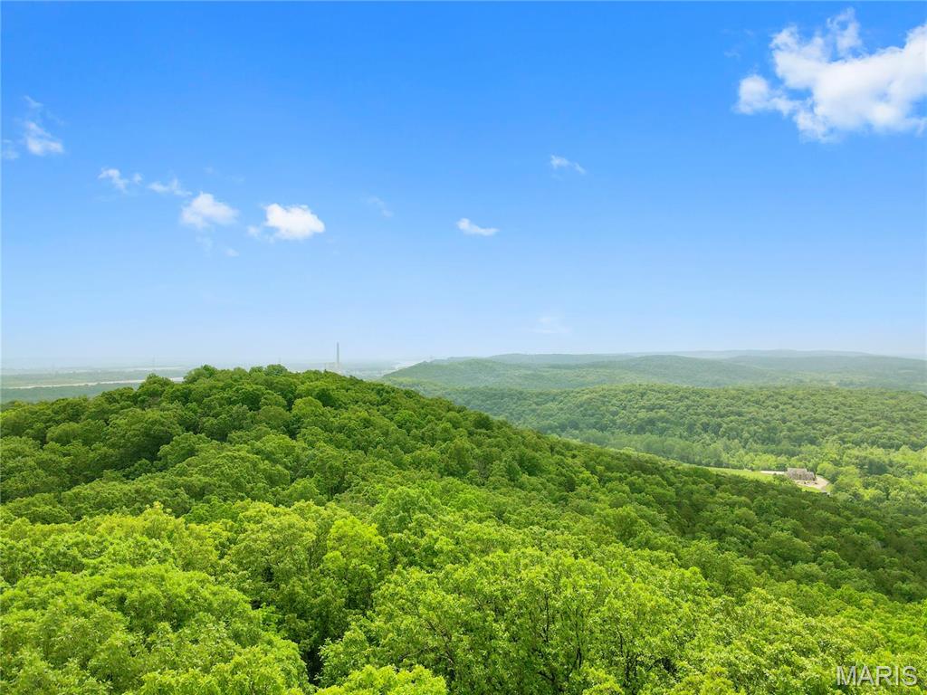 8.5 acres Clermont Drive
