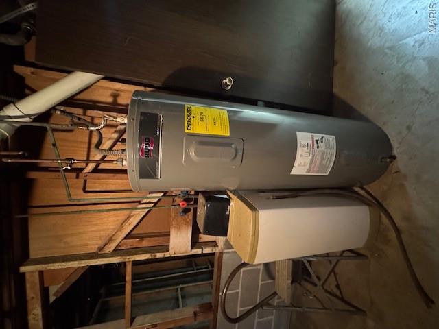 Lakeview - Residential