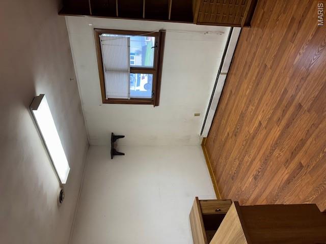 Lakeview - Residential