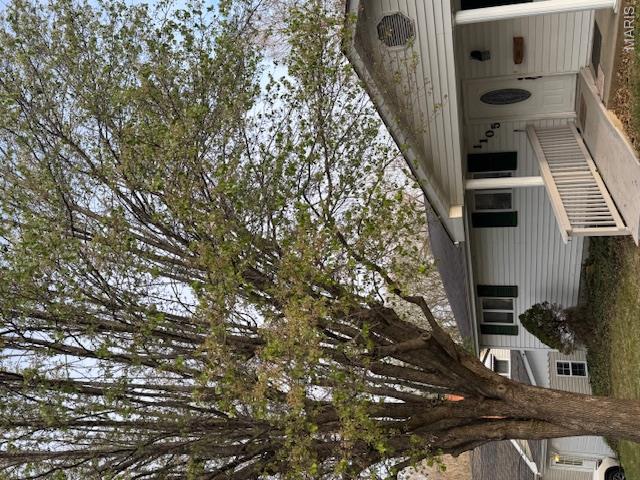 Lakeview - Residential