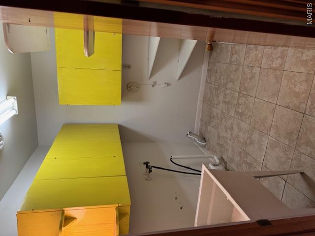 Lakeview - Residential